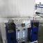 HK-1003B Oil Industry Electronic Distillation Equipment