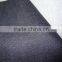 2016 spandex fabrics sales ,cheap price elastic knit denim fabrics