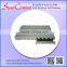 GSM Goip Gateway with 16 port