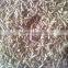 turkish cumin seeds