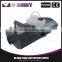 Contemporary durable 3000w low fog machine