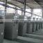 High Speed Polyester Spooler Machine