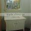 18 years experience manufacture provide 2016 fashion style bathroom vanity cabinet