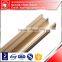 Good Chinese extruded aluminum led profiles for project