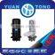Waterproof 72 Core 3M Fiber Optic Splice Closure