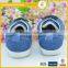 Comfortable Baby Canvas Shoes