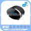 Wireless Nanny Camera IR Hidden Camera security P2P Support