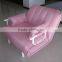 Fashion Folding Sofa Bed
