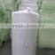 High density EPE Foam package sheet