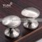 stainless steel thomasville furniture handles drawer knobs cabinet lock