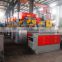 q35y-30 iron workers machine/hydraulic iron workers machines