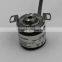 YUMO IHC3806 38mm 6 8 10 mm incremental rotary encoder hollow shaft rotary encoder