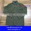 new model men's fishing wholesale shirts