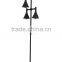 Manufacturer's Premium Floor Lamp Antique Restaurant Floor Lighting