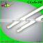 Good Price High Quality 2ft 4ft 8ft High Power Led 1w 150lm