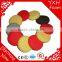 PX100, PMX100, PMX60 Ear Foam Pad for various headphone