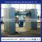 Automatic Mixer Machine for Powder Coating Equipment