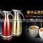 New Design Double Wall Stainless Steel Thermos Vacuum Jug