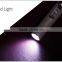 3000mah power bank speaker with LED torch