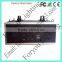 3-Year Warranty Stage Disco DJ 10W RGB Animation Laser Light