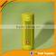REMAX Outdoor Wireless Bluetooth Speaker RB-M10