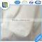 Wholesale Anti-wrinkle Stretch 100% Polyester Bedding Fabric Factory