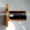 Natural Bamboo Case for Samsung Galaxy Note 4