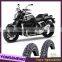 Tires Factory Good Quality Motorcycle Tires 450-18 China