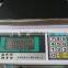top sale stable high precision electronic weighing bench scalce