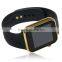 High sound volume android mobile phone straps sync for smart watch a9