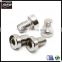 M3-M22 stainless steel DIN7984 Hexagon socket thin head cup screw