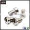 M3-M22 Stainless Steel DIN7984 Hexagon Socket Thin Head Cup Screw