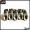 High Quality Low Pric cnc lathe machine parts