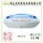 hotsell wholesale pest electric mosquito killer fly glue trap
