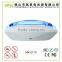 NO pollution CE ROHS 30W home uv glue light fly catcher MK-2115