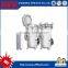 High Grade Big Capacity Stainless Steel Filter Housing