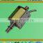 60 N Keeping Force Electric Linear Actuator 12V