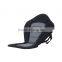Aosom High Quality Black Padded Kayak Seat and Backrest