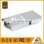 2u-550W- Standard Power Supply for Networking Communication Devices