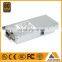 750 watt power supply