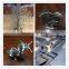 High Quality Fiber Laser Cutting Machine for Thick Mild Steel And Carbon Steel