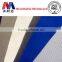 Composite nonwoven pitched roof matrials waterproof fabric
