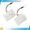 Buy Direct From China Factory 48SMD LED Roof Lights Car Map Reading Light
