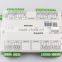 China factory price hot sale promotion laser cutter controller mpc6515