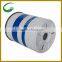 GreenFilter Fuel filter used in tractor CAV796