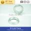 metal parts manufacturing cnc