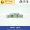Ningbo High Precision what is rapid prototyping For plastic turning