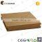 Solid Composite Hardwood Floor Size 140X22.5mm