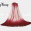Wholesale Best Price 100% Acrylic Body Blanket
