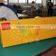 New Trailer Tail Truck Mounted LED Arrow Light Board Dual Sided with Red Blue Flashing Modules on Sale